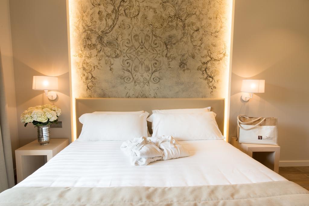 Design Superior Double or Twin Room with Balcony,255695141:JPEG